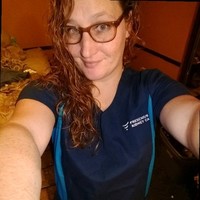 Nena Crouch