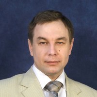 Andrey Turaev