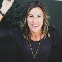 Annechien Touber