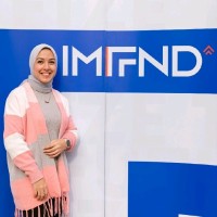 Fatma Saber