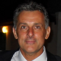 Massimo Mercandino