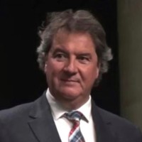 Rubén Fernández Luna