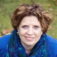 Judith Labordus