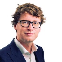 Daan Dolmans