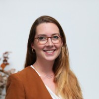 Priscilla des Dorides