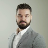 Aleksander Kotkanoja