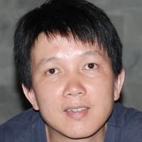 Neil Yao