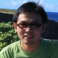 Sebastian Peng