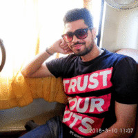 Amit Basak
