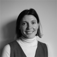 Céline Matonnier