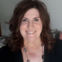 Kim Marsillo