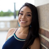 Alejandra L.