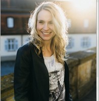 Andrea Gerlach