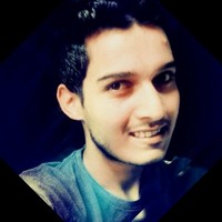 Varnit Mishra