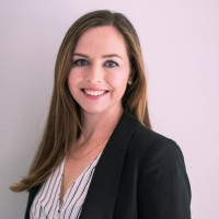 Tessa Jacks, Ca