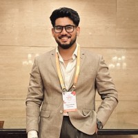 Kartik Rana
