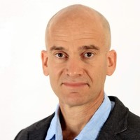 Shai Ben Tovim