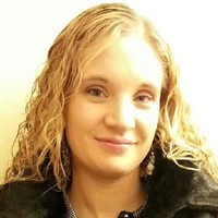 Aimee Weber