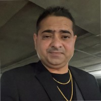 Tony Veer
