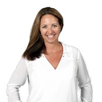Sara Martucci