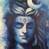 Dhina G