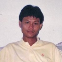 Supra yitno