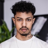 José Eduardo Martins Lopes