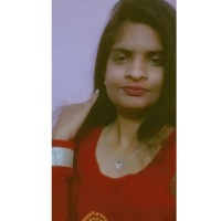 Komal Suthar