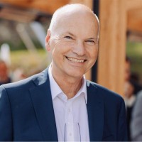 Jörg Sitte