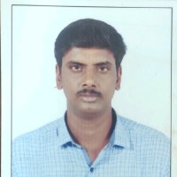 Srinivasan N