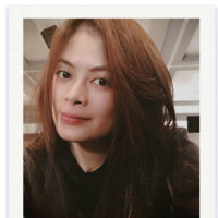 Vivian Phan
