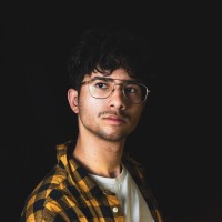 ◽Sébastien Bonnemaison
