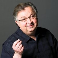 John Gilchrist