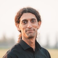 Yaniv Gatigno