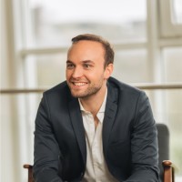 Jérôme Schank