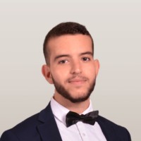 Wassim ALOUI