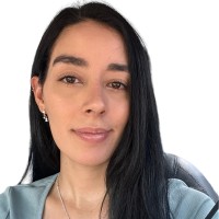 Karina Macarty Urrutia