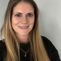 Tanja Ketterer