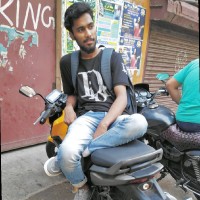 Shahid Iqbal