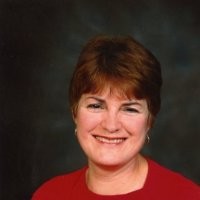 Gail Brown