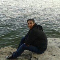 Hassan Ghorbani