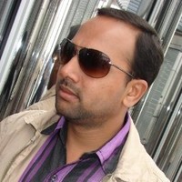 Rehan Qureshi