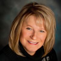Connie Warner