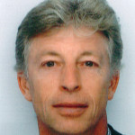 stephane desobry