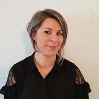 Amalia Ianchis