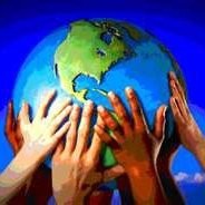 KBD INSURANCE GROUP, LLC