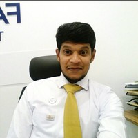Rahim Deen