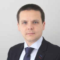 Adrian Florin Ardelean