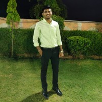 Deepak Singh Rathore