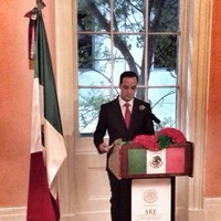 Leonardo Lavalle Maury